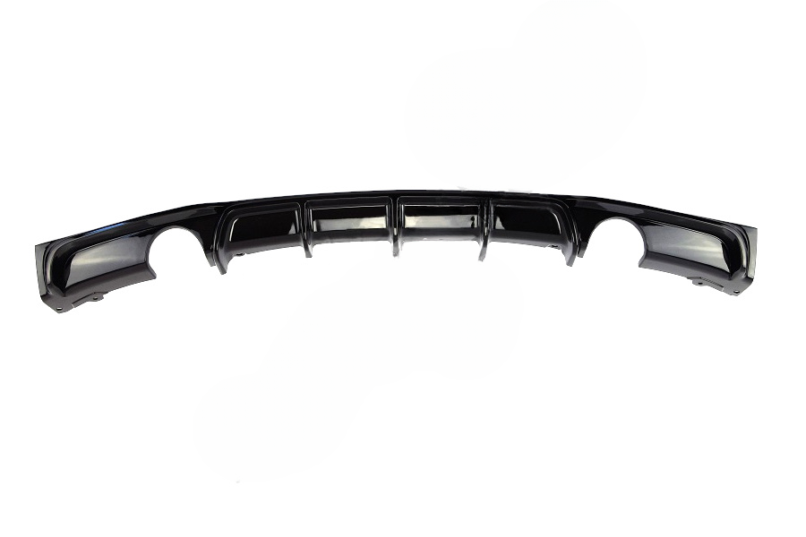 🔥SPOILER adatto per BMW 3 F30 F31 2011-2018