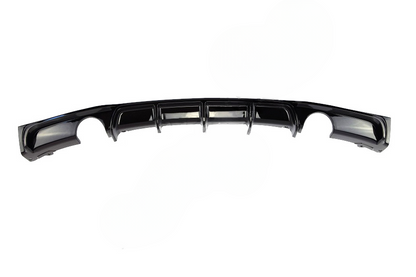 🔥SPOILER adatto per BMW 3 F30 F31 2011-2018