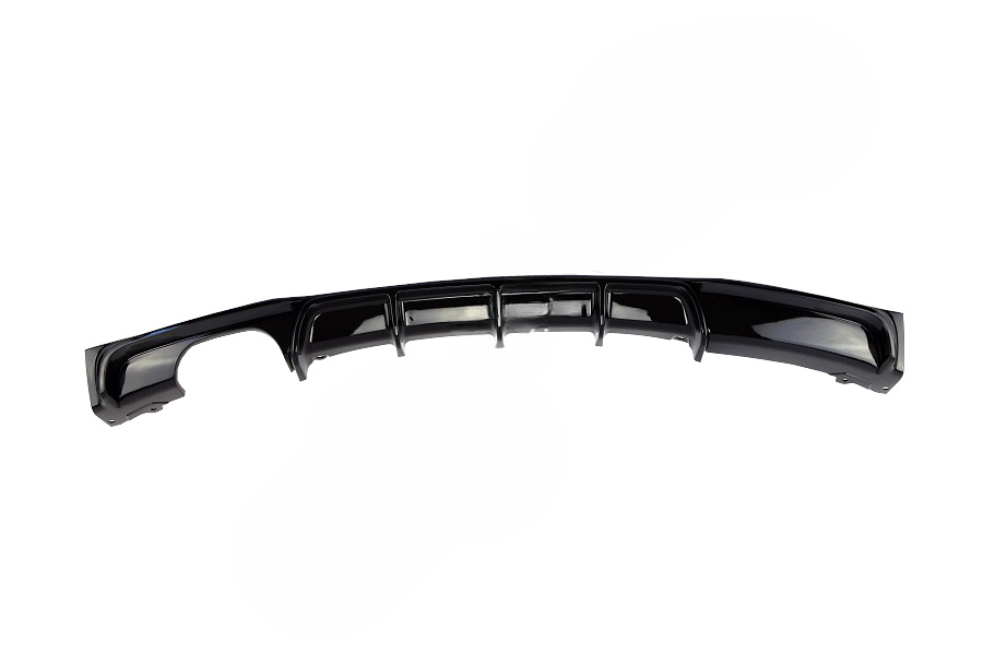 🔥DIFFUSORI adatto per BMW 3 F30 F31 2011-2018 🔥