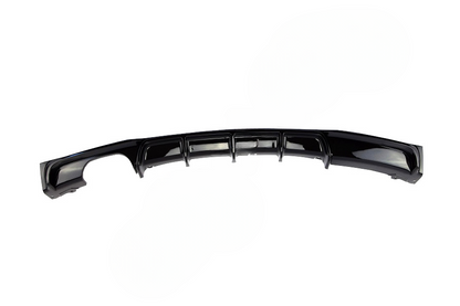 🔥DIFFUSORI adatto per BMW 3 F30 F31 2011-2018 🔥