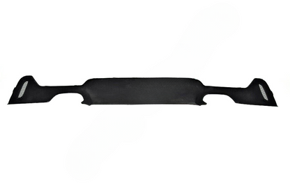 ✨Diffuser suitable for BMW 4 F32/F33/F36 2013-2020 Coupe/Cabrio/Gran Coupe✨