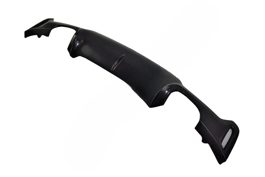 ✨Diffuser suitable for BMW 4 F32/F33/F36 2013-2020 Coupe/Cabrio/Gran Coupe✨