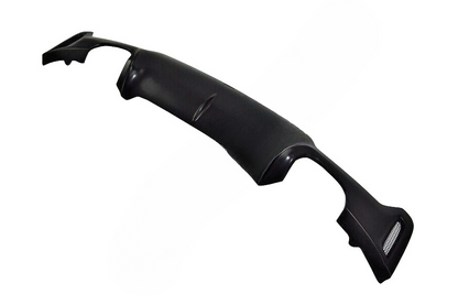 ✨Diffuser suitable for BMW 4 F32/F33/F36 2013-2020 Coupe/Cabrio/Gran Coupe✨