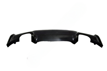 ✨Diffuser suitable for BMW 4 F32/F33/F36 2013-2020 Coupe/Cabrio/Gran Coupe✨