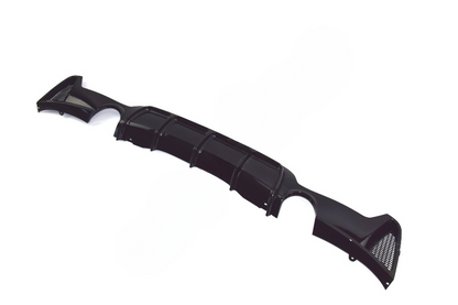🔥DIFFUSORI adatto per BMW 4 F32 F33 F36 2013-2020