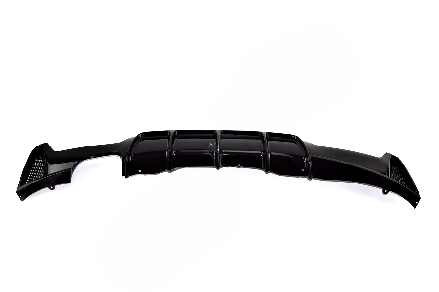 💎 DIFFUSORI adatto per BMW 4 F32 F33 F36 2013-2020