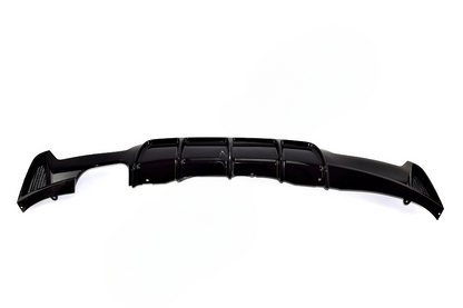 💎 DIFFUSORI adatto per BMW 4 F32 F33 F36 2013-2020