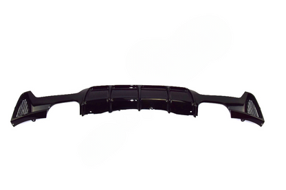 🔥SPOILER adatto per BMW 4 F32 F33 F36 2013-2020