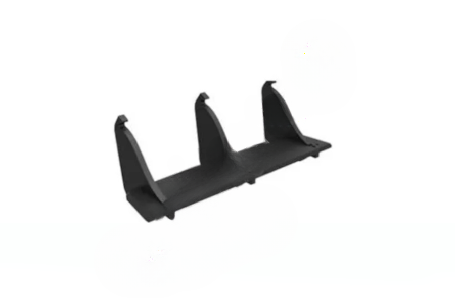 🔥SPOILER adatto per BMW M4 F82 F83 Sedan Cabrio 2014-2020