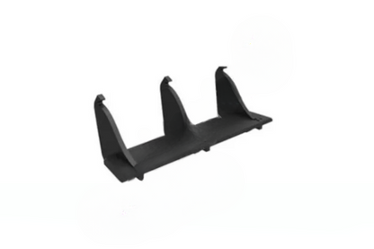 🔥SPOILER adatto per BMW M4 F82 F83 Sedan Cabrio 2014-2020