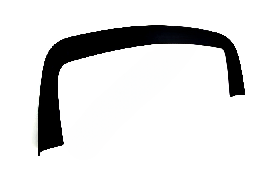 ✨FLAP AND DIFFUSER SUITABLE FOR BMW 5 E39 1995-2004 SEDAN✨