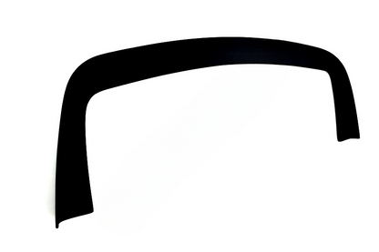 ✨FLAP AND DIFFUSER SUITABLE FOR BMW 5 E39 1995-2004 SEDAN✨