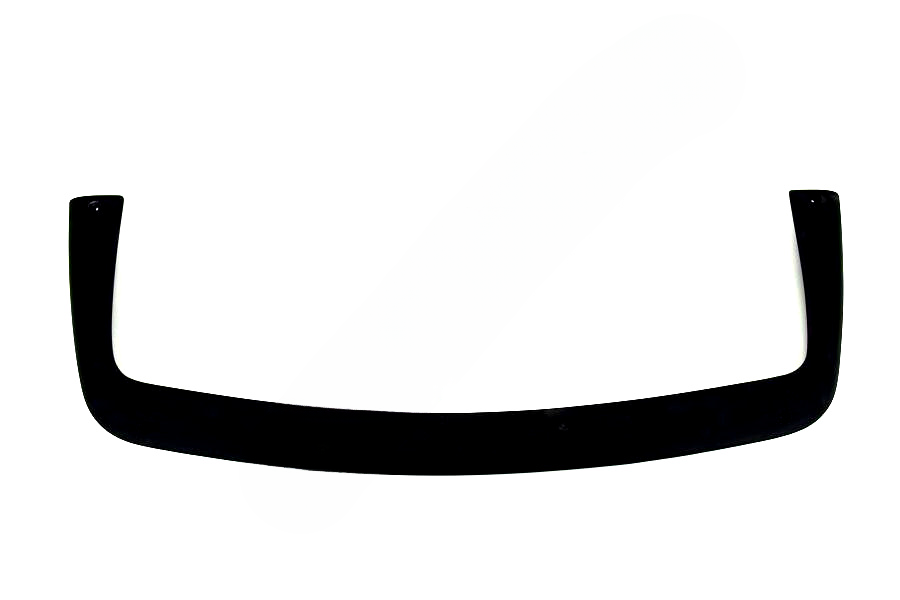 ✨FLAP AND DIFFUSER SUITABLE FOR BMW 5 E39 1995-2004 SEDAN✨