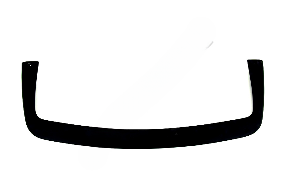 ✨FLAP AND DIFFUSER SUITABLE FOR BMW 5 E39 1995-2004 SEDAN✨