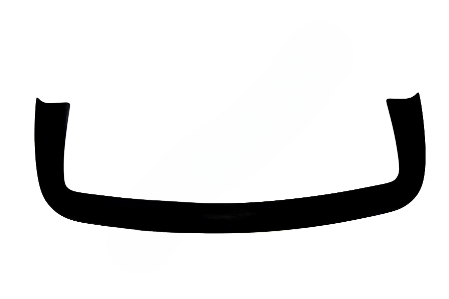 ✨FLAP AND DIFFUSER SUITABLE FOR BMW 5 E39 1995-2004 SEDAN✨