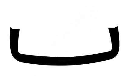 ✨FLAP AND DIFFUSER SUITABLE FOR BMW 5 E39 1995-2004 SEDAN✨