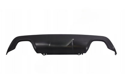 ✨DIFFUSORE ADATTO PER BMW 5 E60 E61 SEDAN TOURING 2003-2010✨