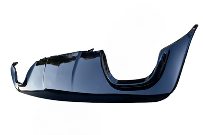 💎DIFFUSORI adatto per BMW 5 E60 E61 SEDAN TOURING 2003-2010