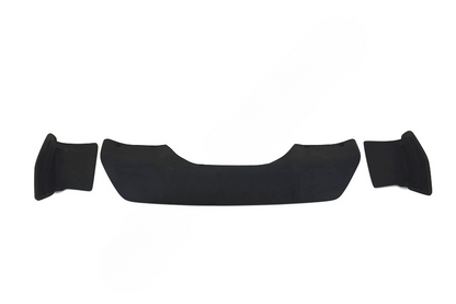 ✨DIFFUSORE ADATTO PER BMW X6 F16 2014-2019✨