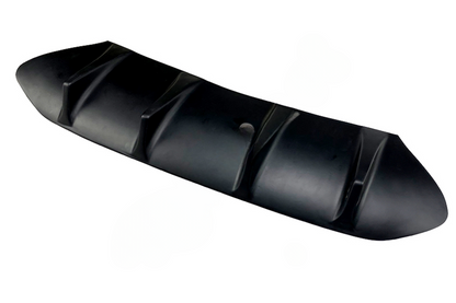 🔥DIFFUSORE adatto PER Mercedes C class W206 2021+🔥