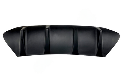 🔥DIFFUSORE adatto PER Mercedes C class W206 2021+🔥