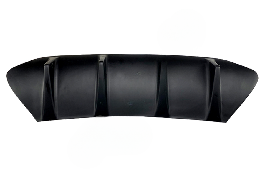 💎 DIFFUSORI adatto per Mercedes C class W206 2021+