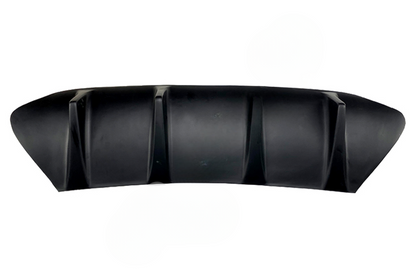 💎 DIFFUSORI adatto per Mercedes C class W206 2021+