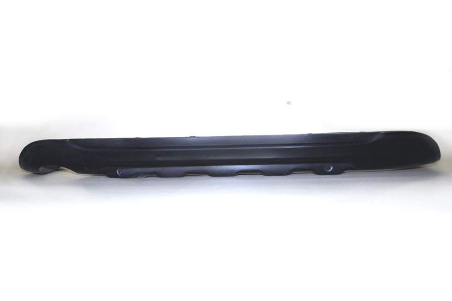 🔥DIFFUSORE ADATTO PER VOLVO S60 V60 2010-2018🔥