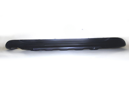 🔥DIFFUSORE ADATTO PER VOLVO S60 V60 2010-2018🔥