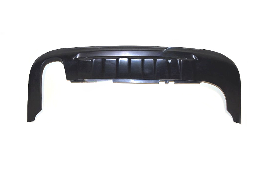 🔥DIFFUSORE ADATTO PER VOLVO S60 V60 2010-2018🔥