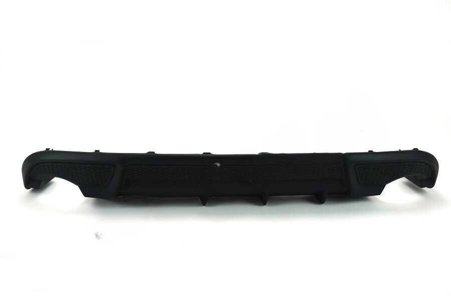 🔥DIFFUSER SUITABLE FOR VOLVO S60 V60 2010-2018🔥