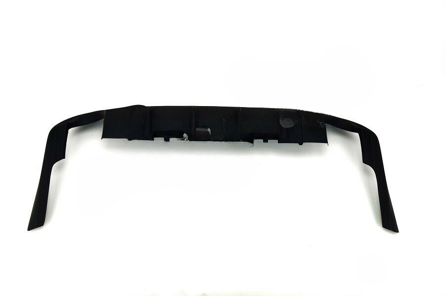 🔥DIFFUSER SUITABLE FOR VOLVO S60 V60 2010-2018🔥