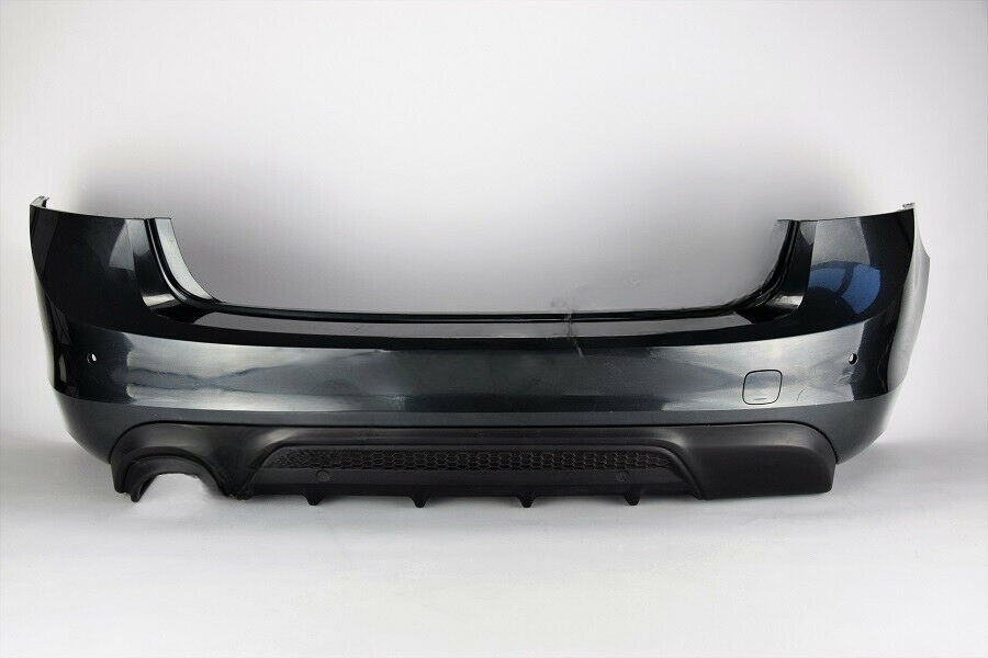 🔥DIFFUSORE ADATTO PER VOLVO S60 V60 2010-2018🔥