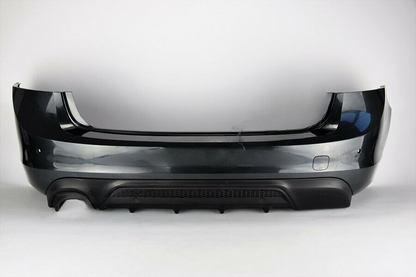 🔥DIFFUSORE ADATTO PER VOLVO S60 V60 2010-2018🔥