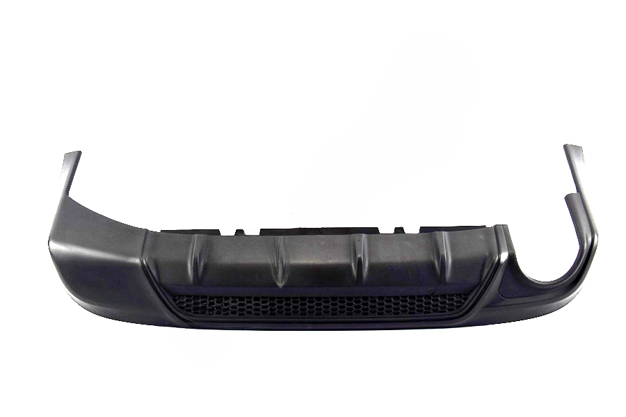🔥DIFFUSORE ADATTO PER VOLVO S60 V60 2010-2018🔥