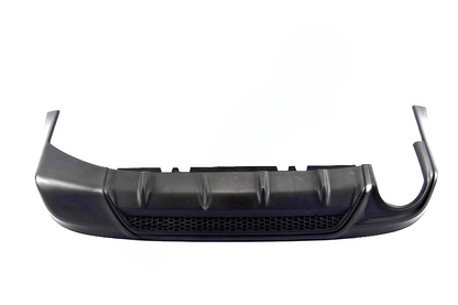 🔥DIFFUSORE ADATTO PER VOLVO S60 V60 2010-2018🔥