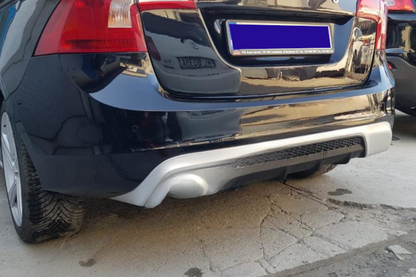 🔥DIFFUSORE ADATTO PER VOLVO S60 V60 2010-2018🔥