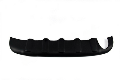 🔥Diffusore ADATTO PER VOLVO XC60 2008-2013🔥