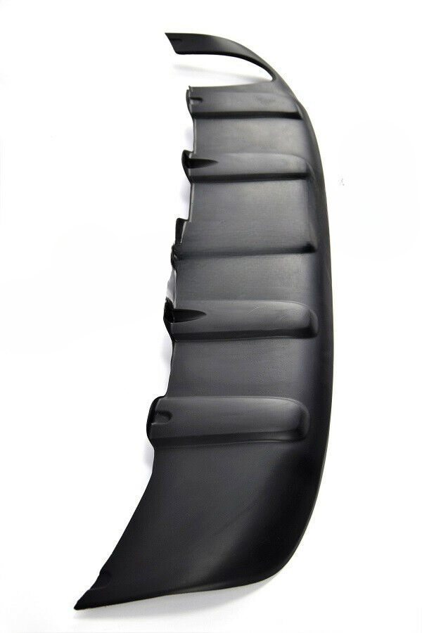 🔥Diffusore ADATTO PER VOLVO XC60 2008-2013🔥