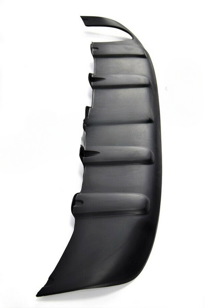 🔥Diffusore ADATTO PER VOLVO XC60 2008-2013🔥