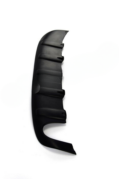 🔥Diffusore ADATTO PER VOLVO XC60 2008-2013🔥
