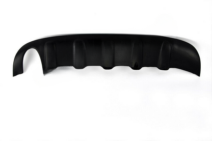 🔥Diffusore ADATTO PER VOLVO XC60 2008-2013🔥