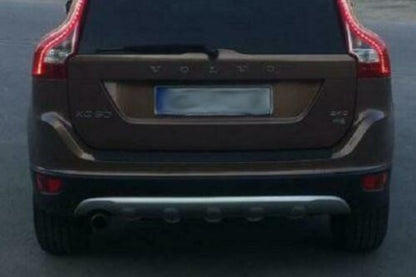 🔥Diffusore ADATTO PER VOLVO XC60 2008-2013🔥