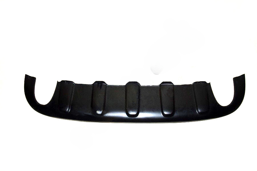 🔥Diffusore ADATTO PER VOLVO XC60 2008-2013🔥