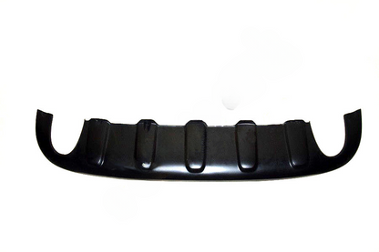 🔥Diffusore ADATTO PER VOLVO XC60 2008-2013🔥