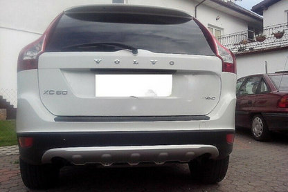 🔥Diffusore ADATTO PER VOLVO XC60 2008-2013🔥