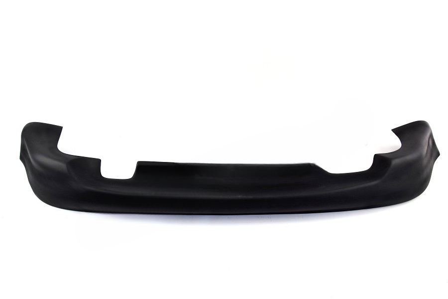 🔥DIFFUSORE ADATTO PER VW GOLF 4 1997-2006🔥