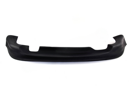 🔥DIFFUSORE ADATTO PER VW GOLF 4 1997-2006🔥