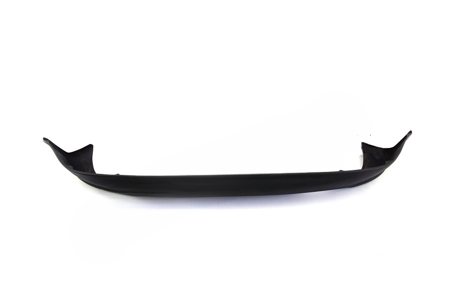 🔥DIFFUSORE ADATTO PER VW GOLF 4 1997-2006🔥