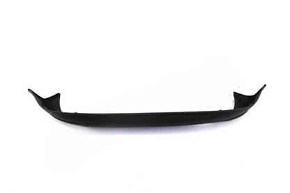 🔥DIFFUSORE ADATTO PER VW GOLF 4 1997-2006🔥